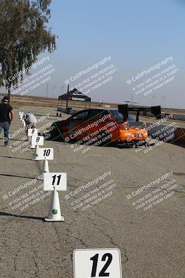 media/Nov-11-2023-GTA Finals Buttonwillow (Sat) [[117180e161]]/Group 1/Grids/